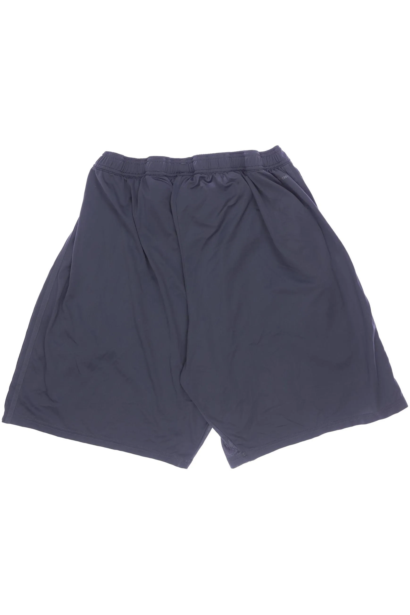 Herren Shorts Gr. 3XL