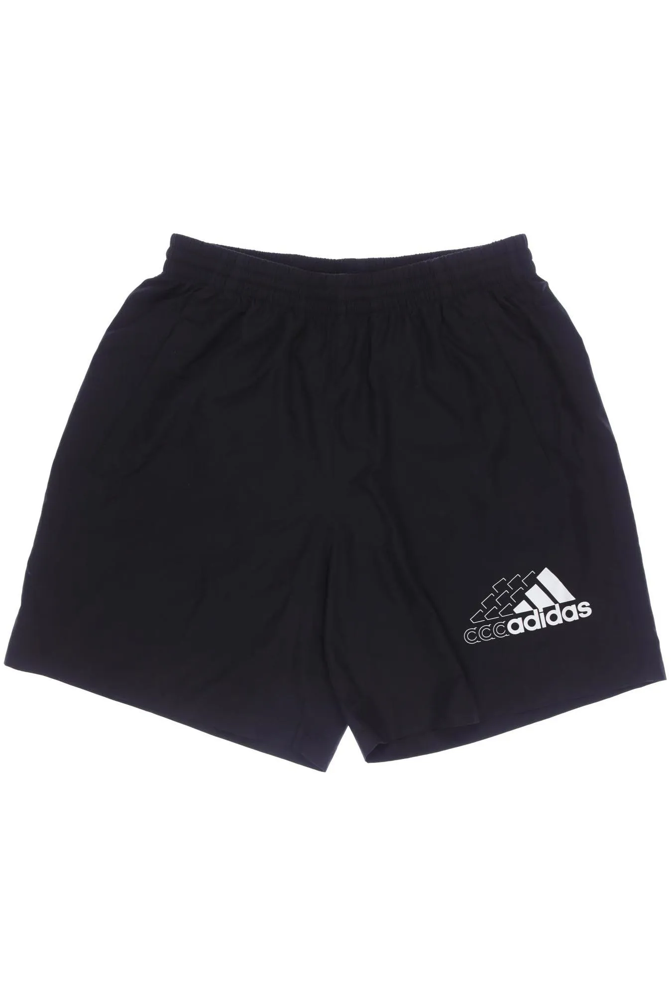 Herren Shorts Gr. M