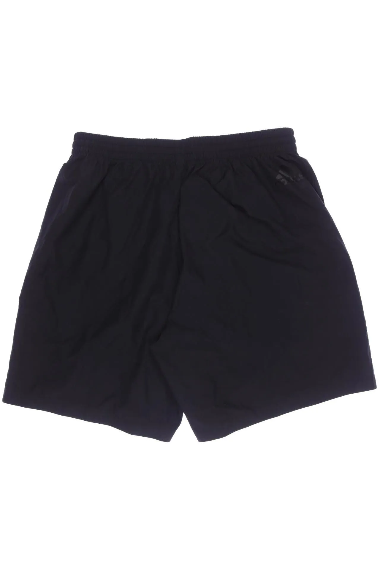 Herren Shorts Gr. M