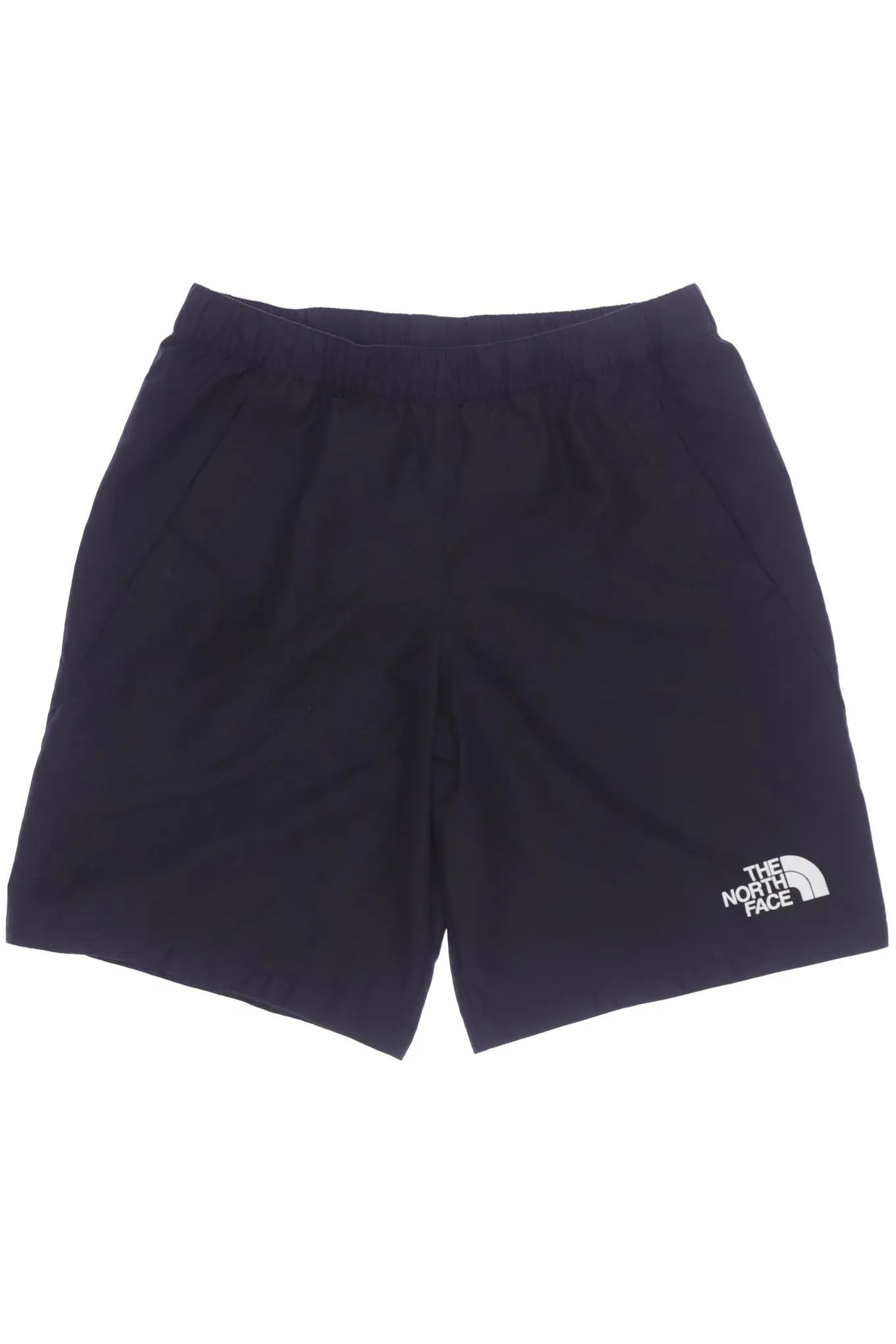 Herren Shorts Gr. S