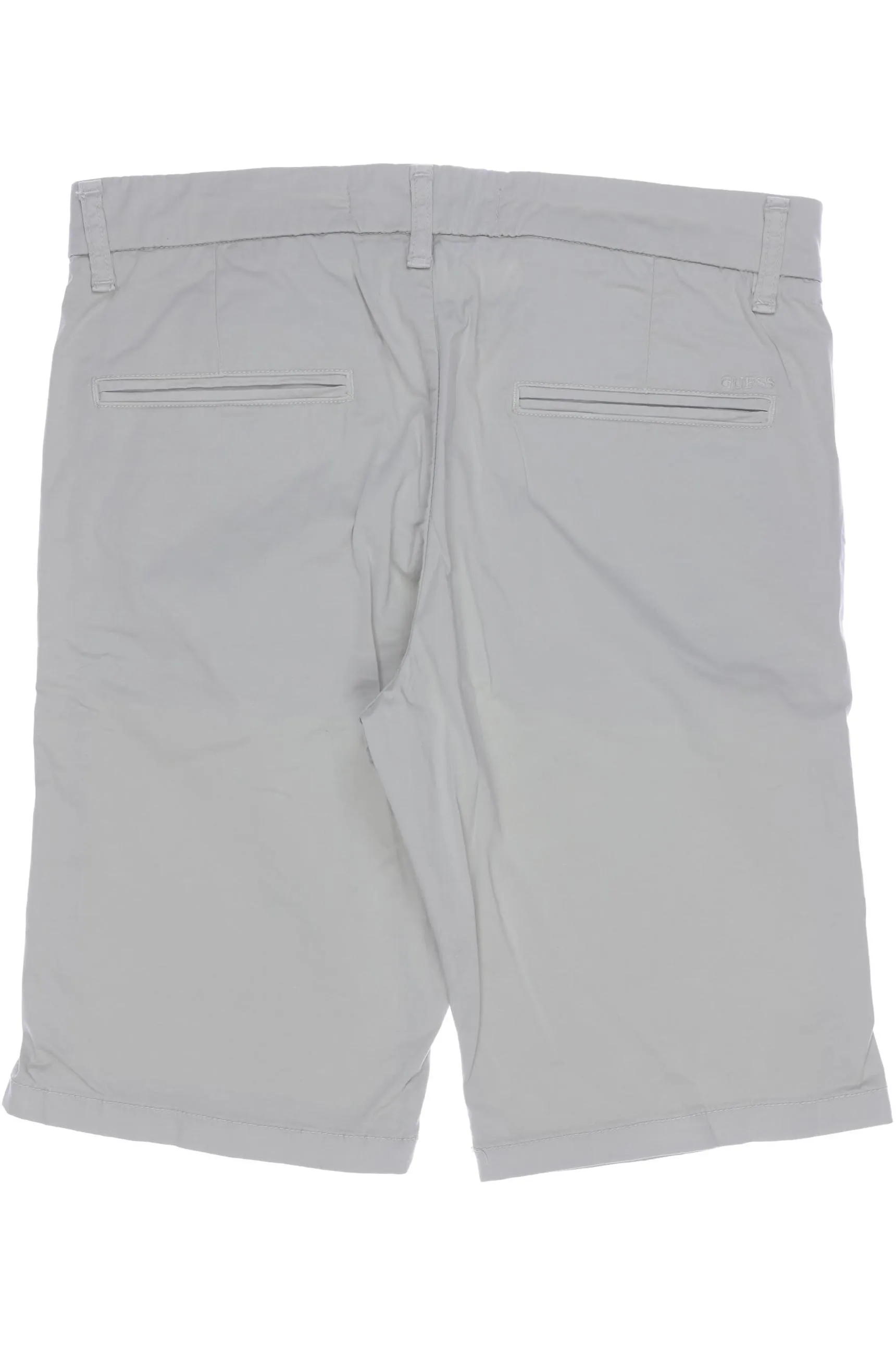 Herren Shorts Gr. W32