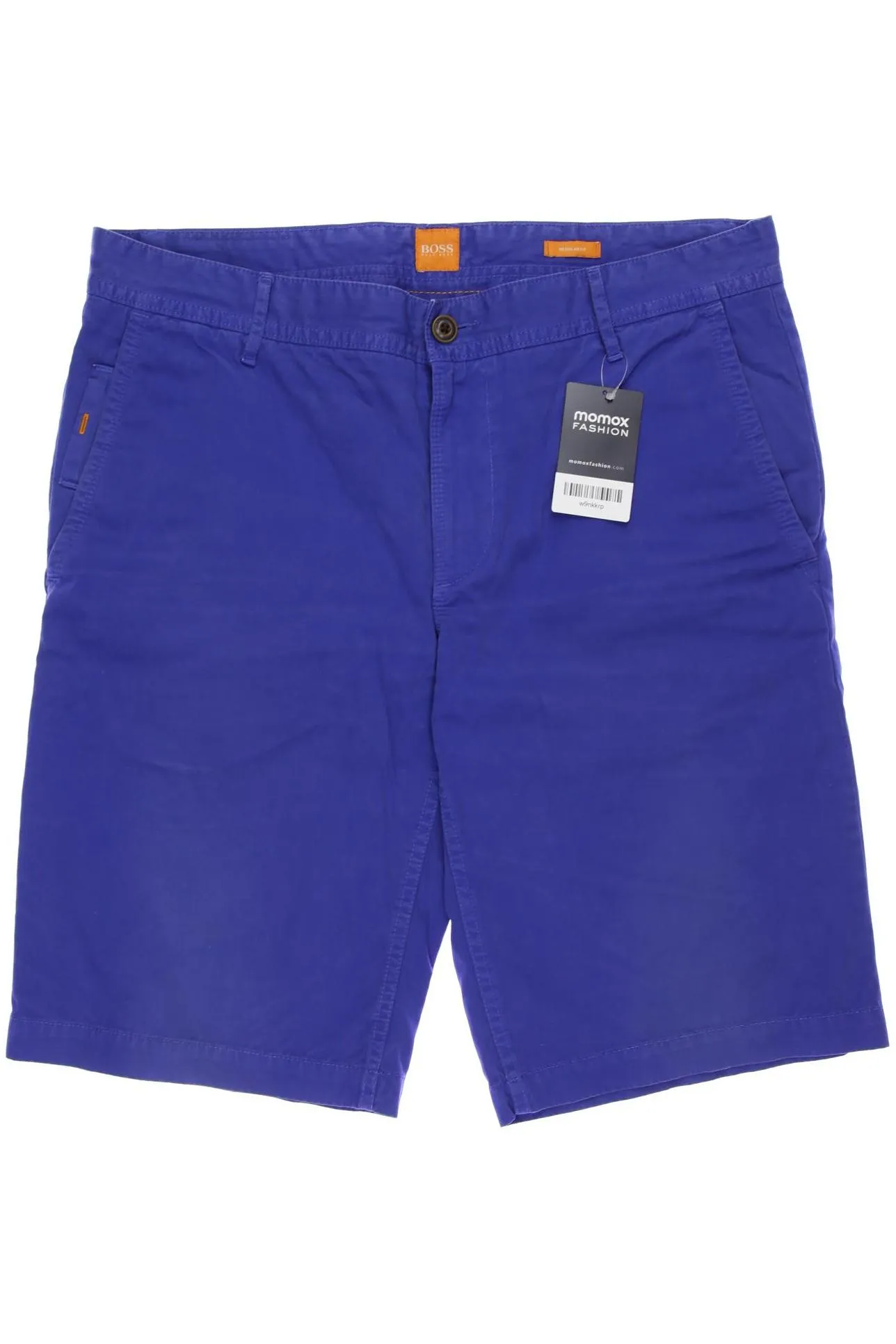 Herren Shorts Gr. W34