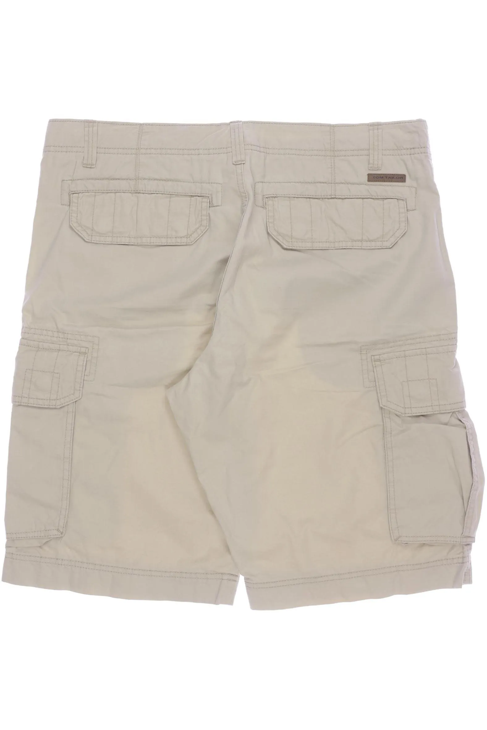 Herren Shorts Gr. W35