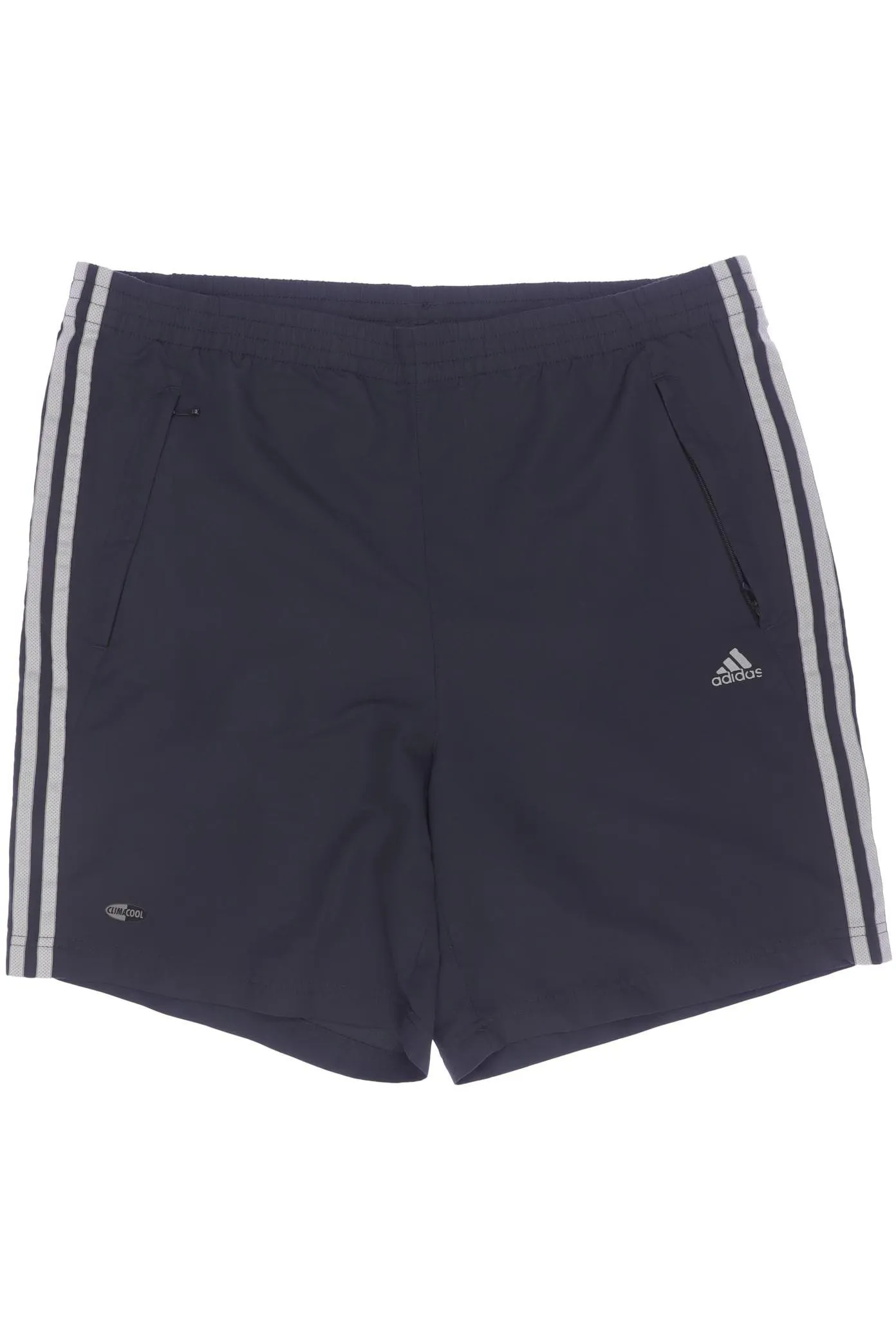 Herren Shorts Gr. W36
