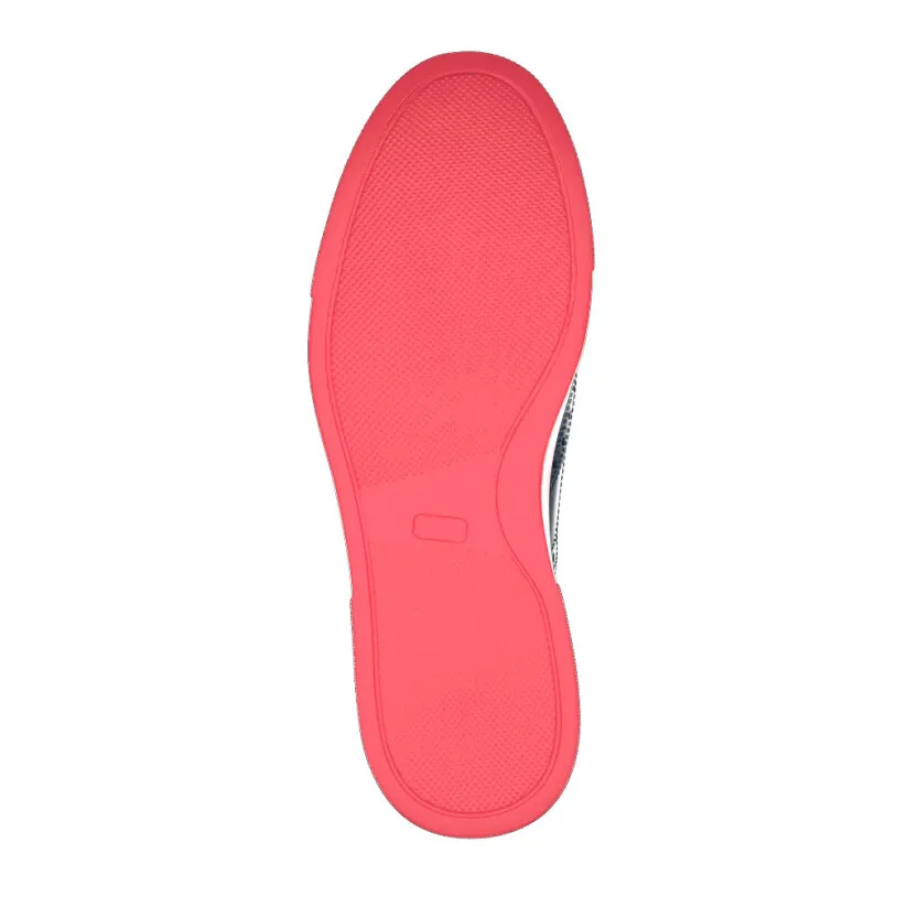 Herren Sneakers 23589