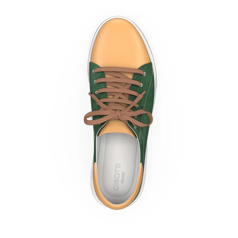 Herren Sneakers 5228