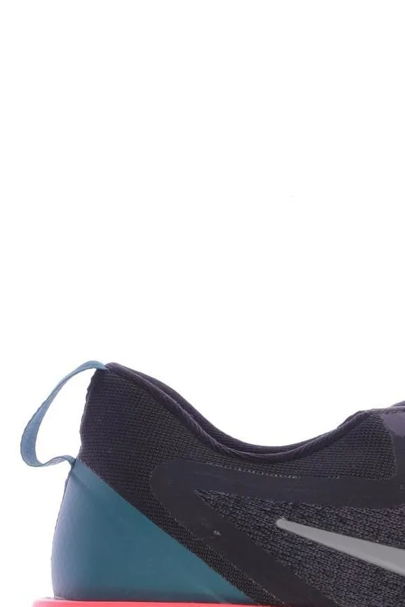 Herren Sneakers Gr. EU 42