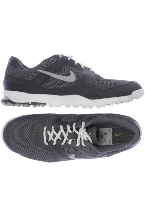 Herren Sneakers Gr. EU 45