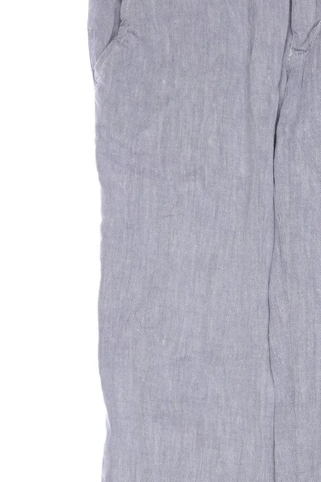 Herren Stoffhose Gr. EU 44