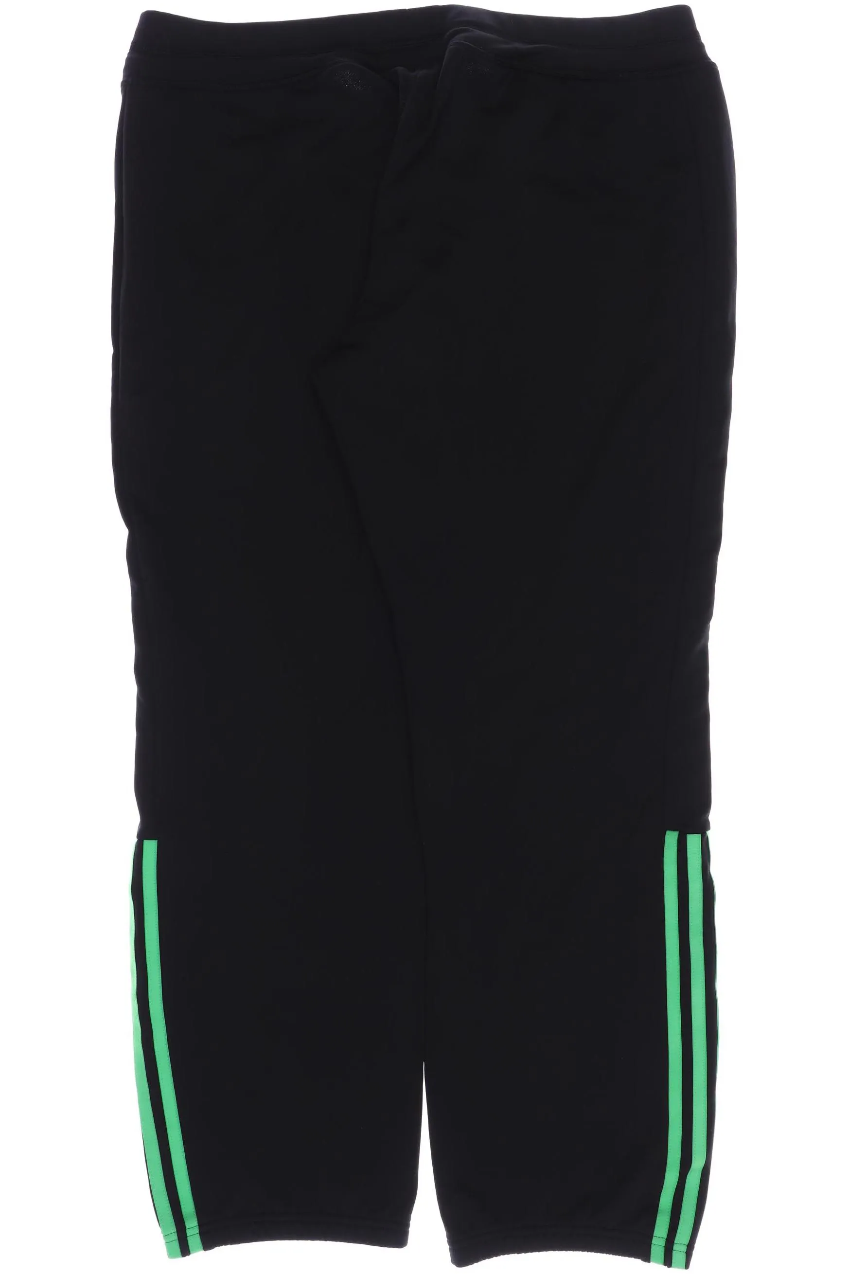 Herren Stoffhose Gr. EU 46