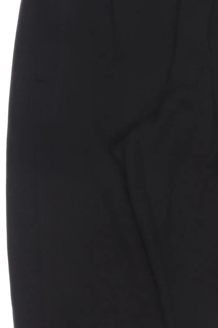 Herren Stoffhose Gr. EU 48