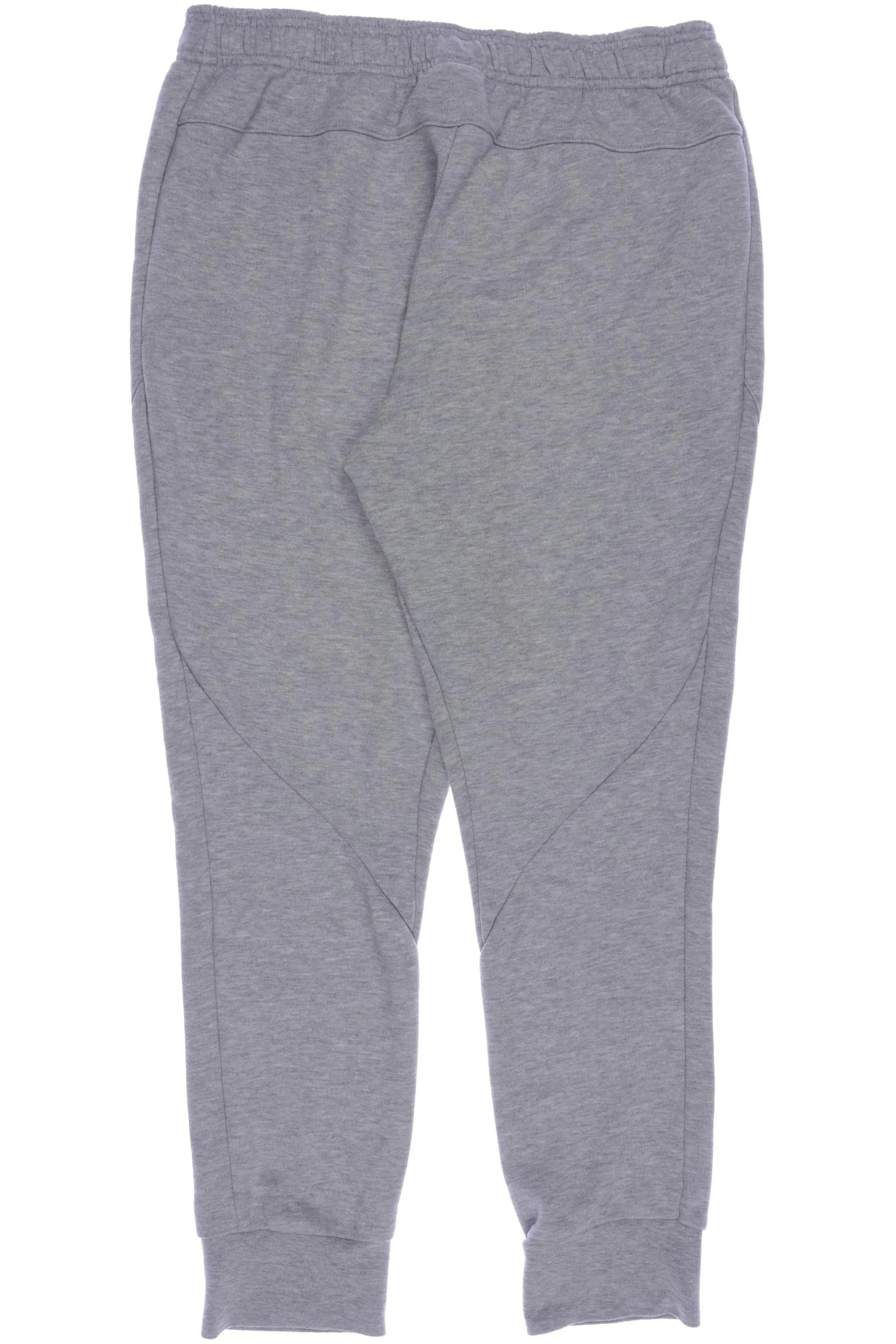 Herren Stoffhose Gr. L