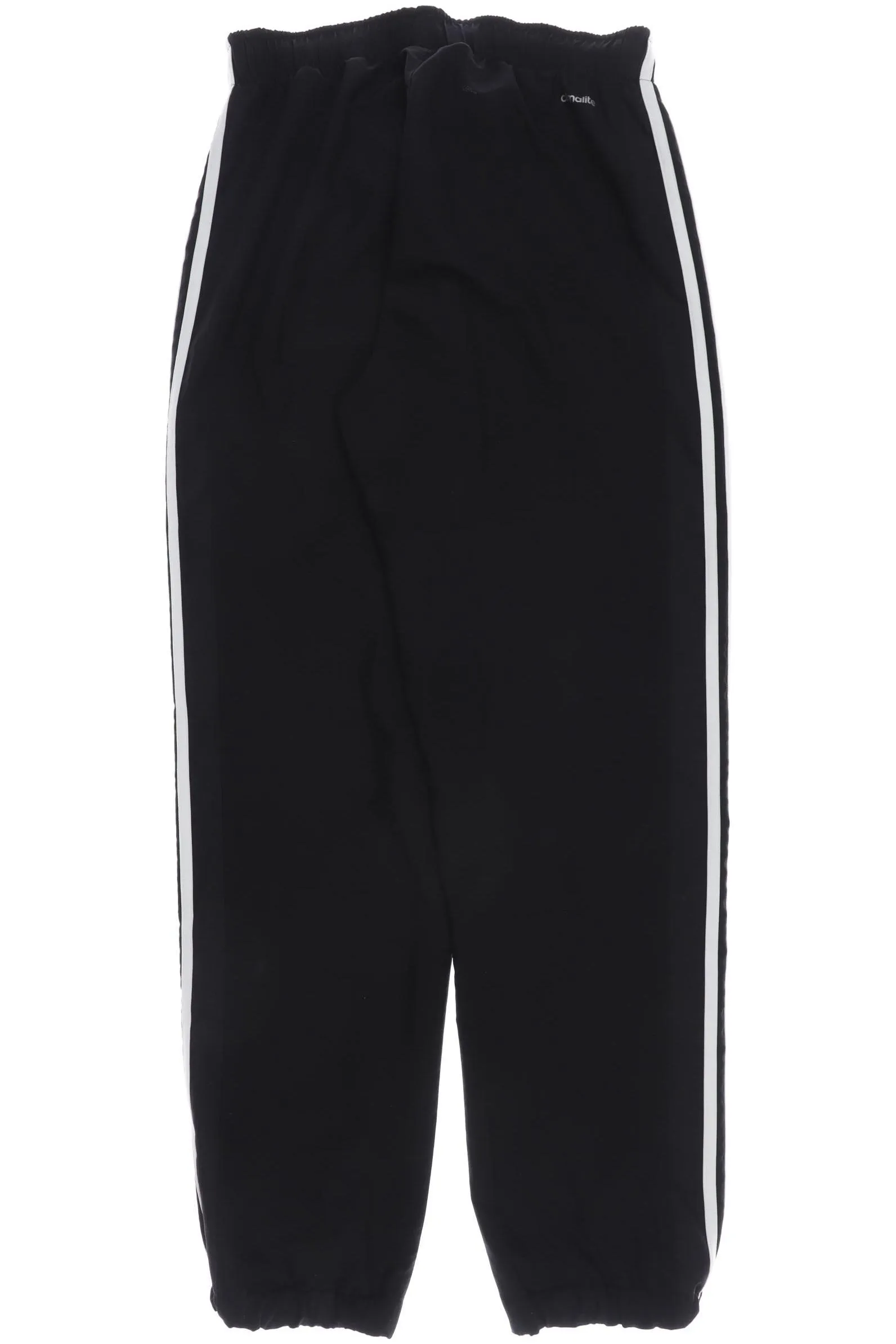 Herren Stoffhose Gr. S