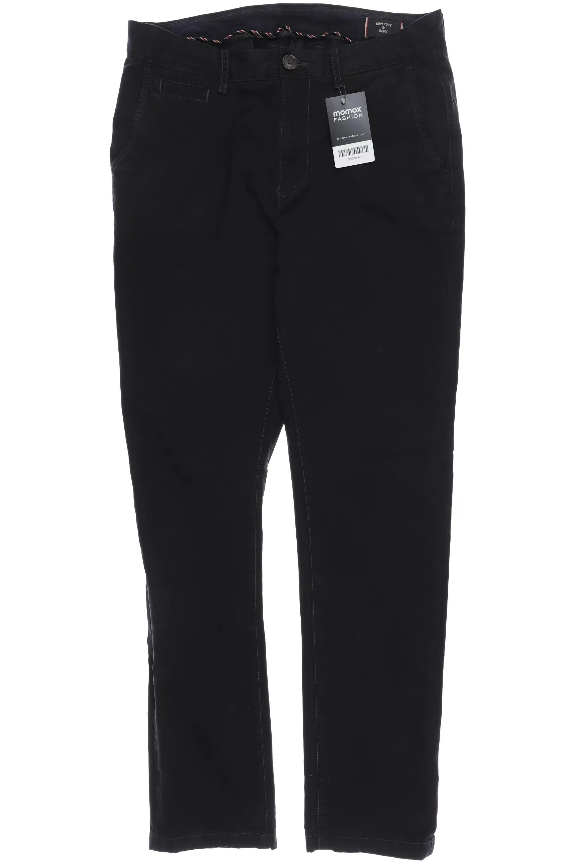 Herren Stoffhose Gr. W31