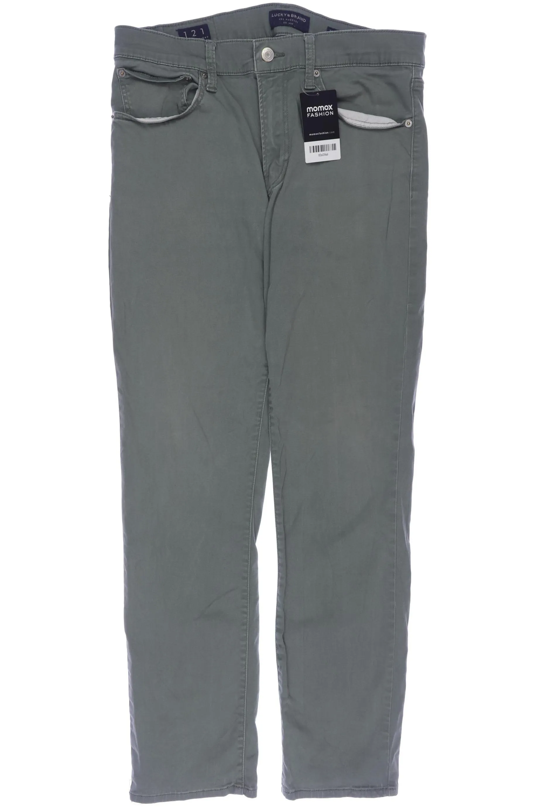 Herren Stoffhose Gr. W32