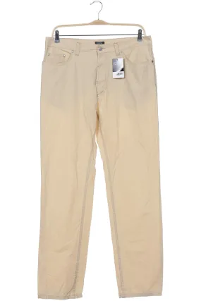 Herren Stoffhose Gr. W38
