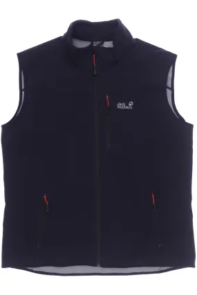 Herren Weste Gr. EU 58