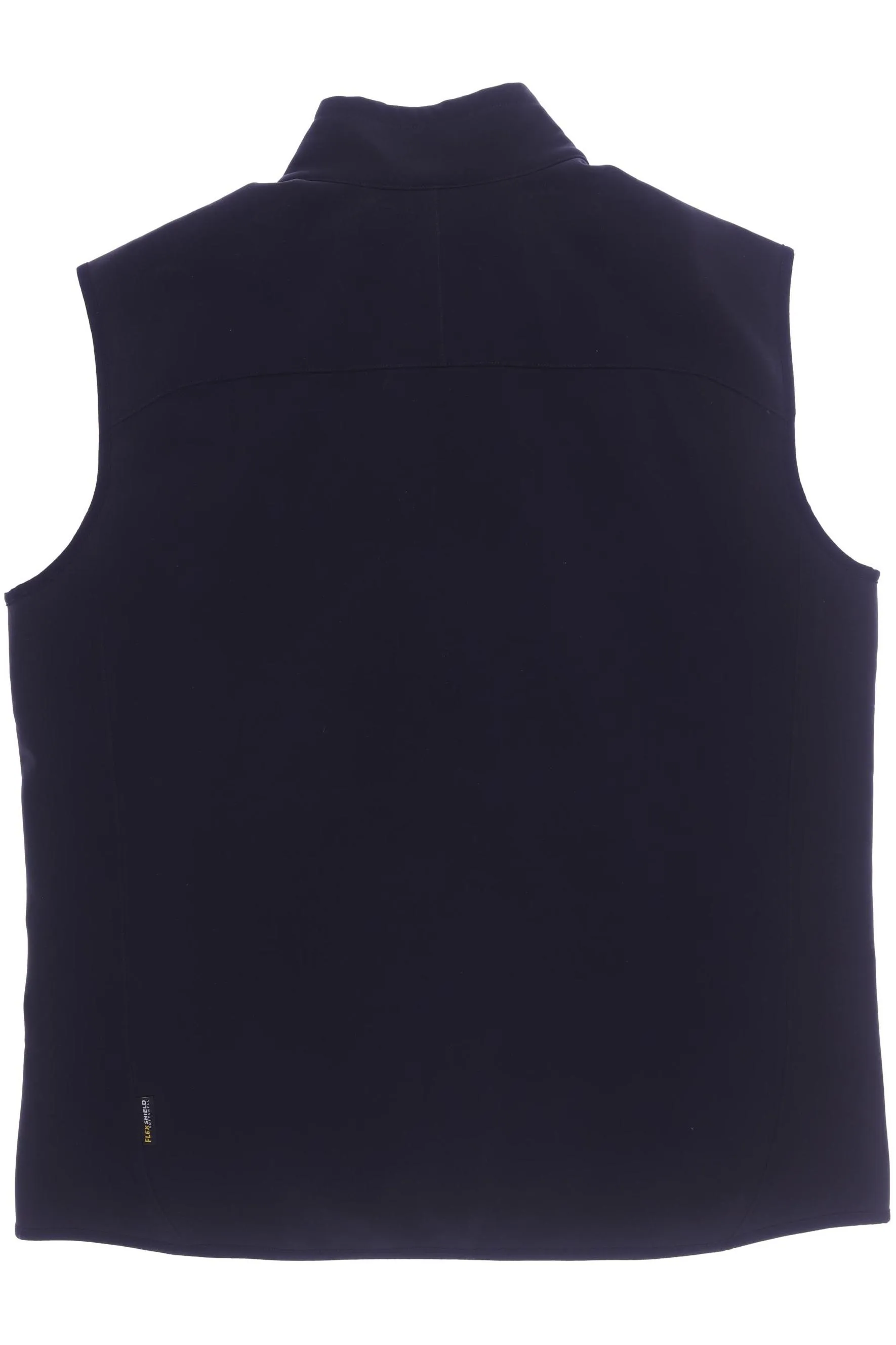 Herren Weste Gr. EU 58