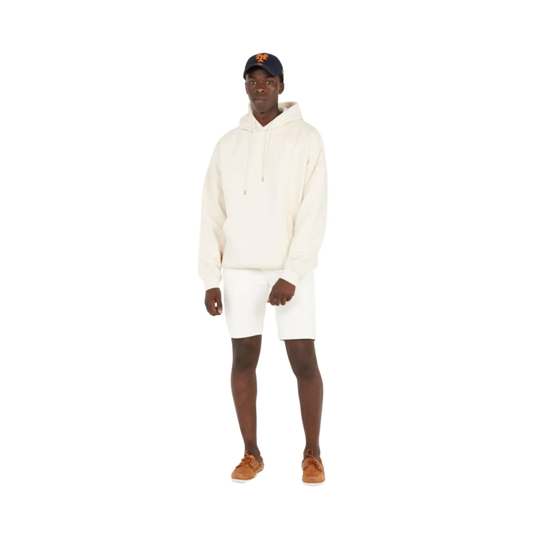 Hoodie Tealer Perfect 