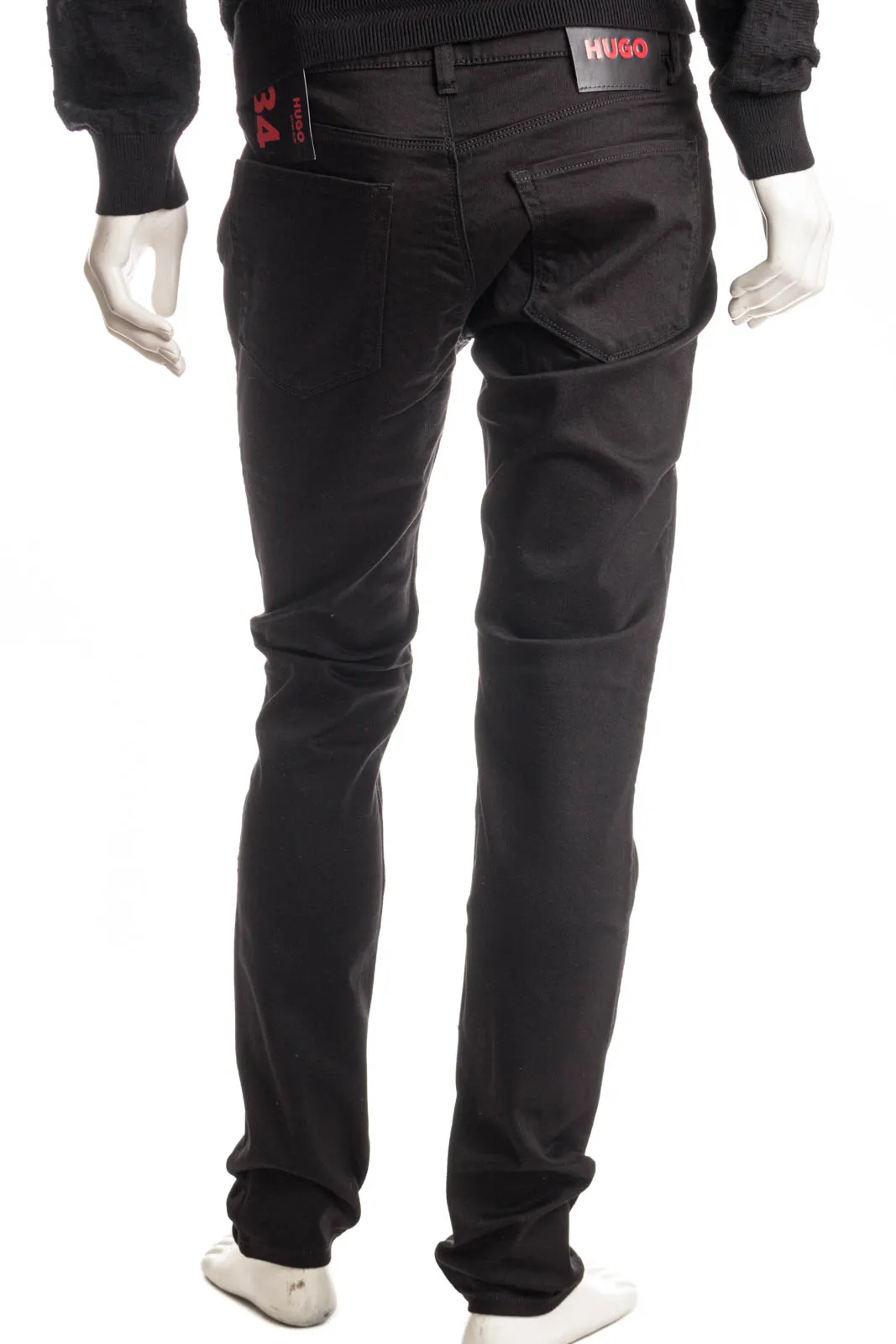 HUGO Jeans HUGO 734 