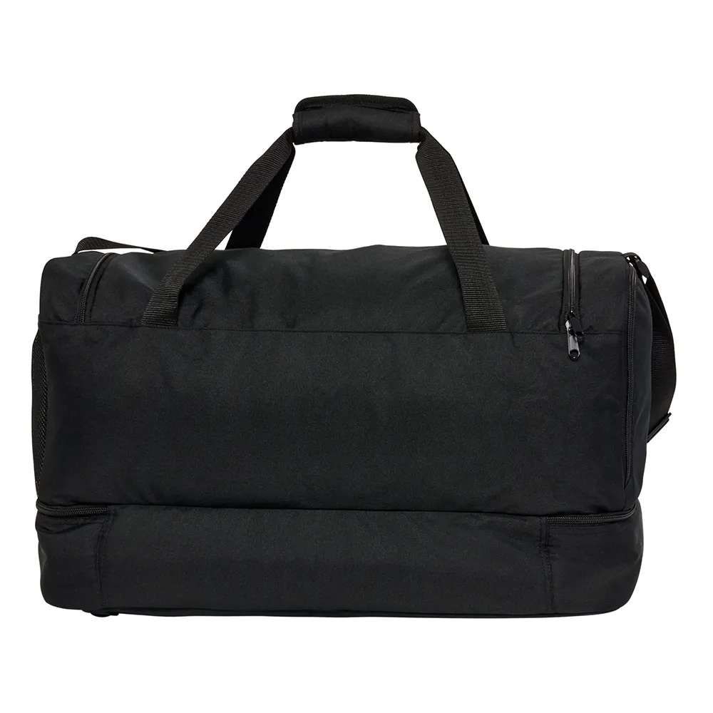 hummel hmlCORE 2.0 SPORTS BAG W. SC