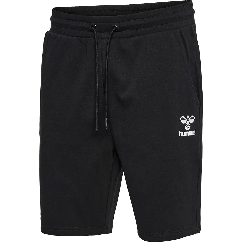 hummel HMLLEGACY SHORTS PLUS