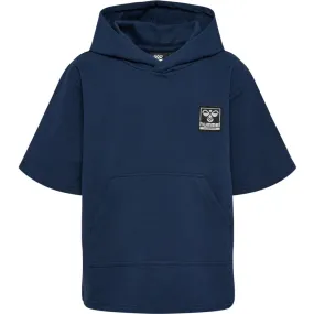 Hummel Sweatshirt hmlOWEN