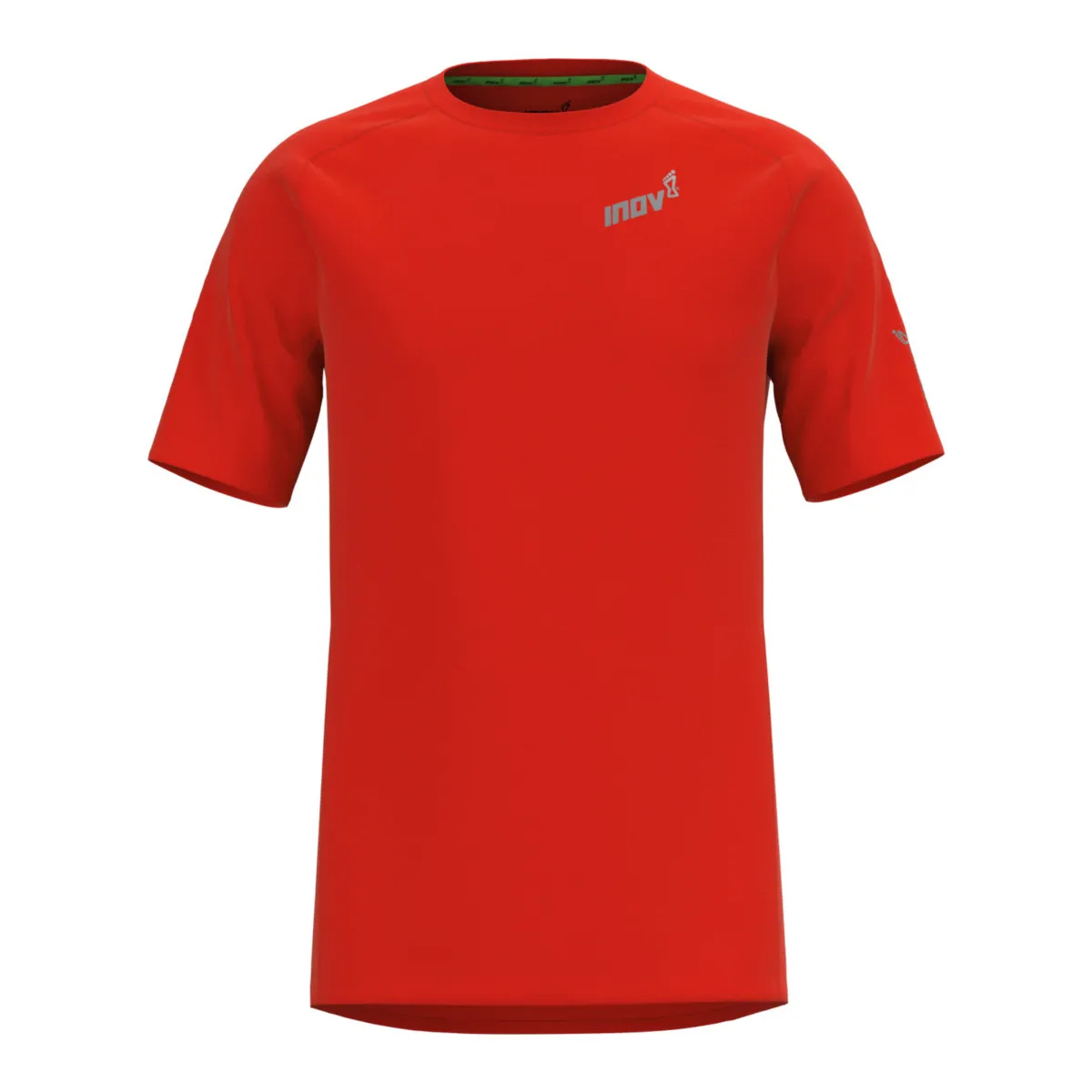 Inov 8 - Base Elite SS Tee