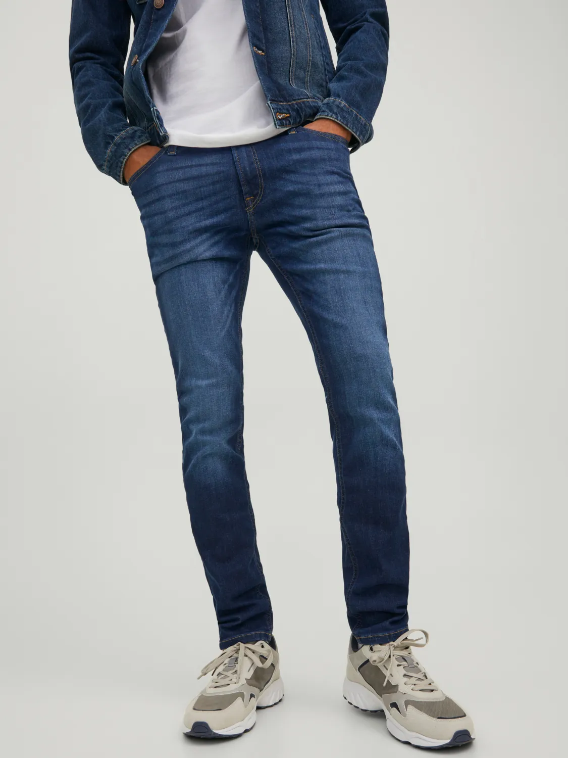 jack jones jeans