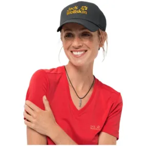 Jack Wolfskin Baseball Cap kaufen