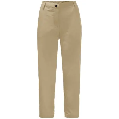 Jack Wolfskin Kalahari Damen 3/4-Hose kaufen