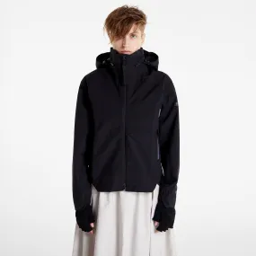 Jacke adidas Performance Terrex CT MYSHELTER RAIN.RDY Jacket H65706