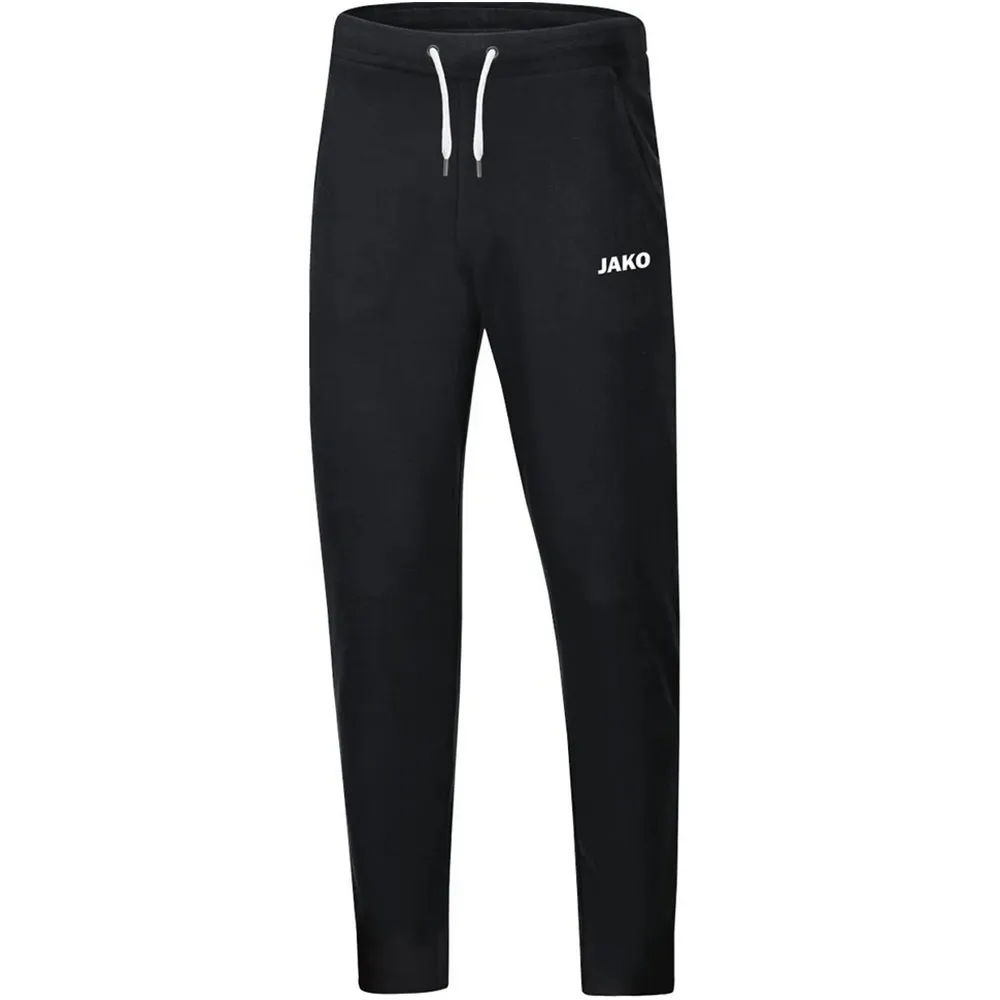 Jako JOGGINGHOSE BASE DAMEN