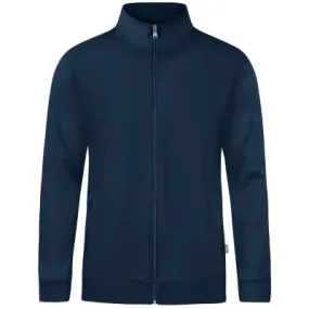 Jako Sweatjacke Doubletex Damen kaufen