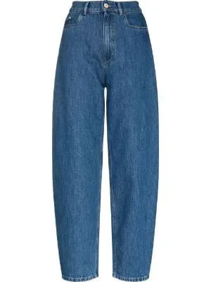 jeans boyfriend