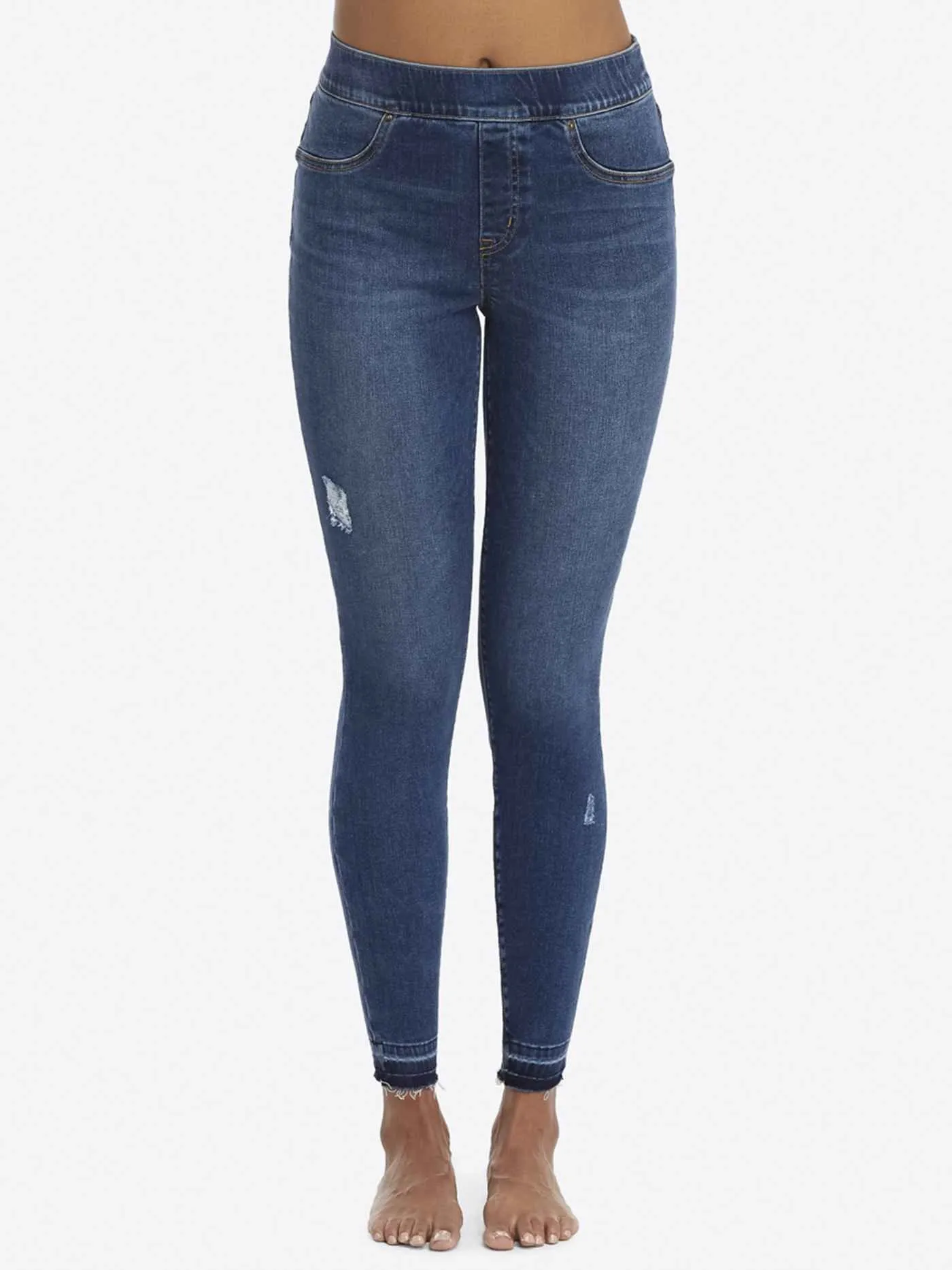 jeans leggings