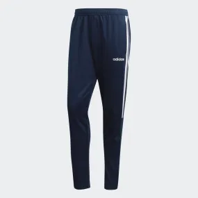 Jogginghose adidas Originals Essentials Sereno 19 Training Pants DY3134