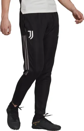 Jogginghose adidas Originals Juventus Tiro Training gr2958