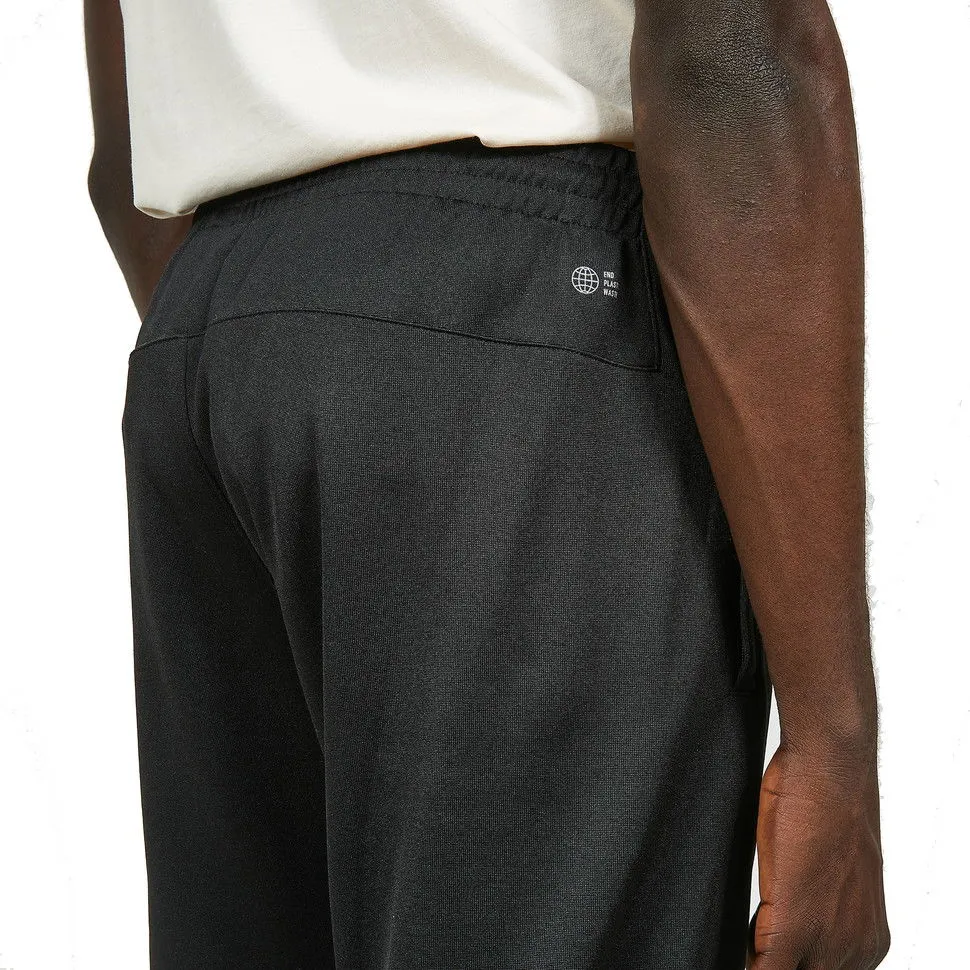 Jogginghose adidas Originals Sport TP HE4691