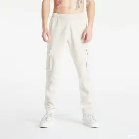 Jogginghose adidas Performance Essentials HE6991