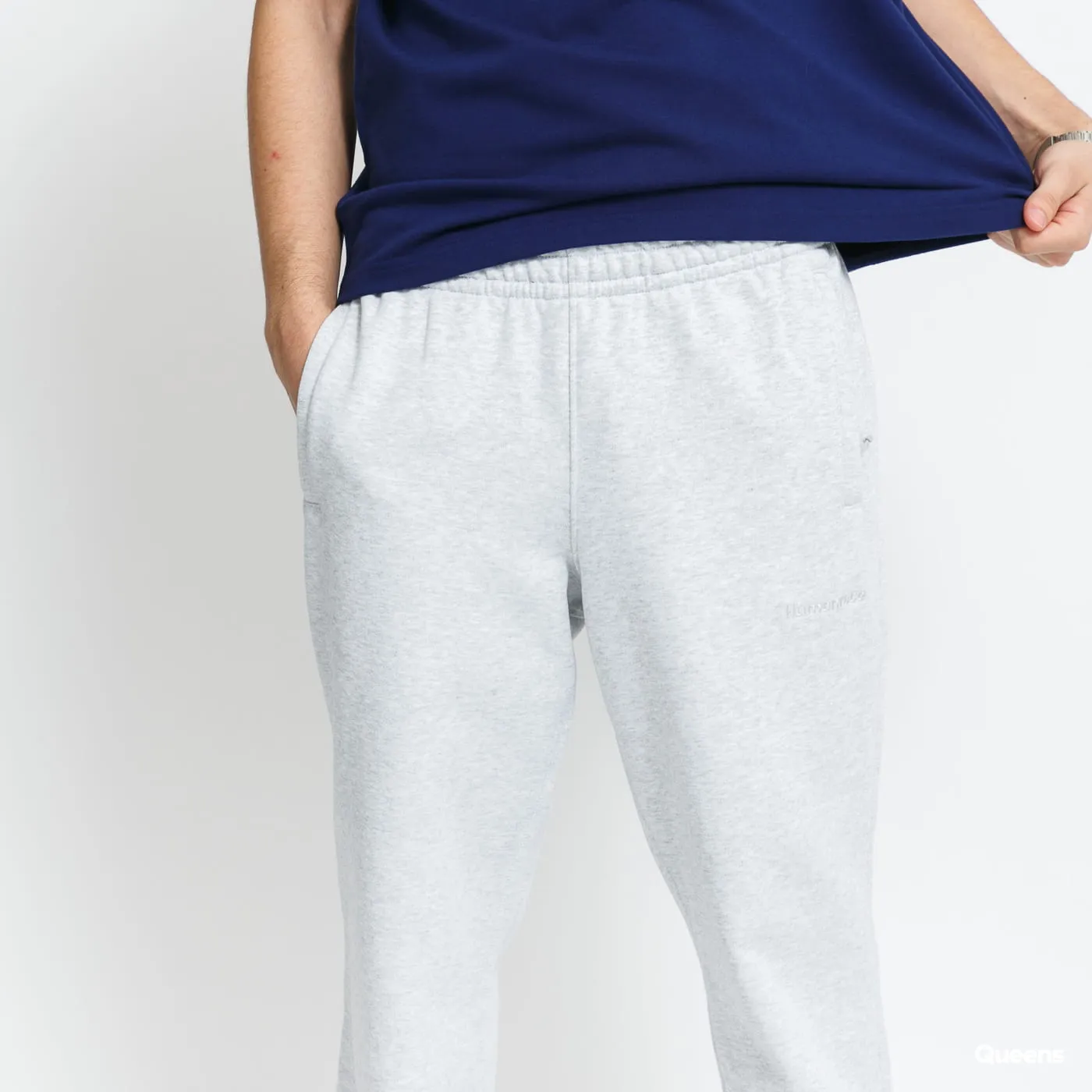 Jogginghose adidas Performance Pharrell Williams x Basics Pant H58331