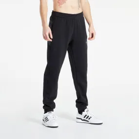 Jogginghose adidas Performance R.Y.V. Basic Sweat Pants HC9455