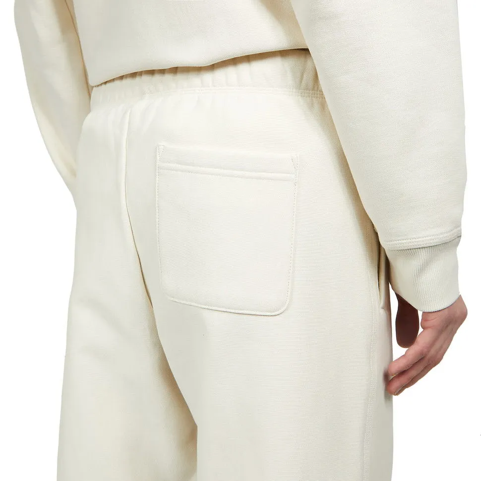 Jogginghose Carhartt WIP American Script Jogging I027042.05.XX