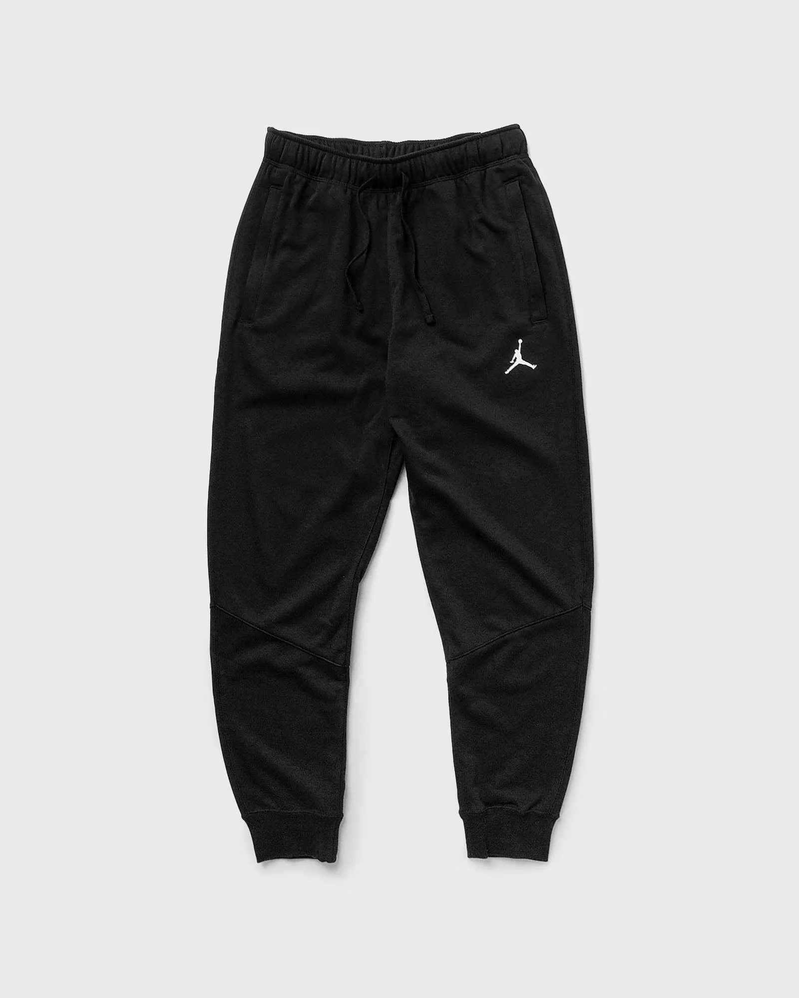 Jogginghose Jordan Sport Dri-FIT Crossover Fleece Pants 195871642210