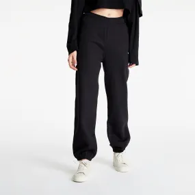 Jogginghose Nike Fleece Pants CW5565-010