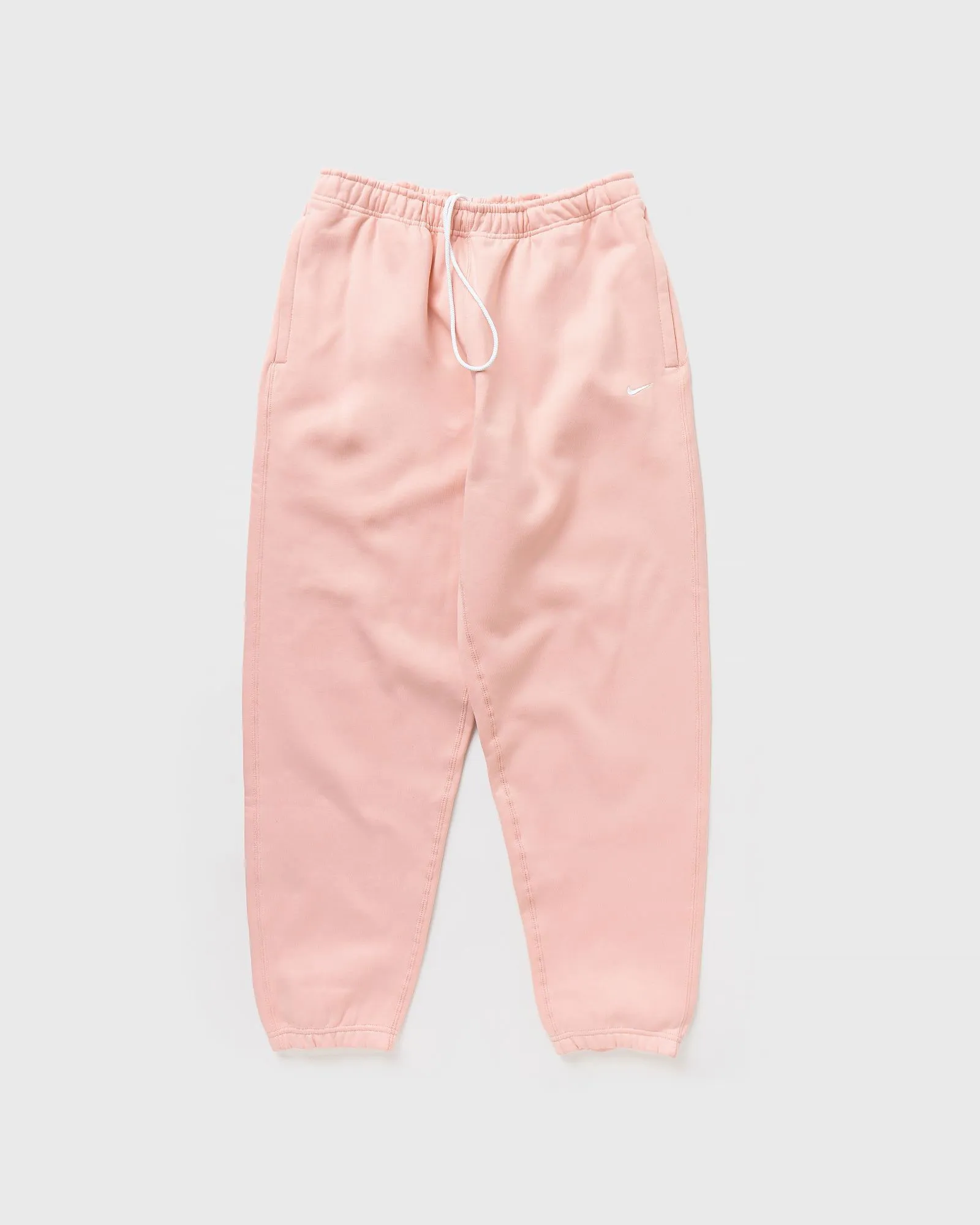 Jogginghose Nike Solo Swoosh Fleece Pants CW5460-697