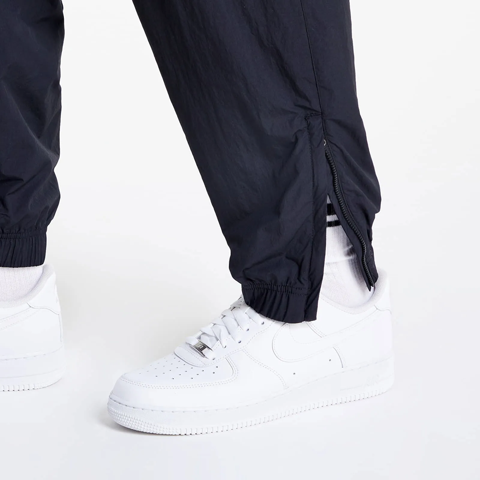 Jogginghose Nike Solo Swoosh Track Pants DQ6571-010