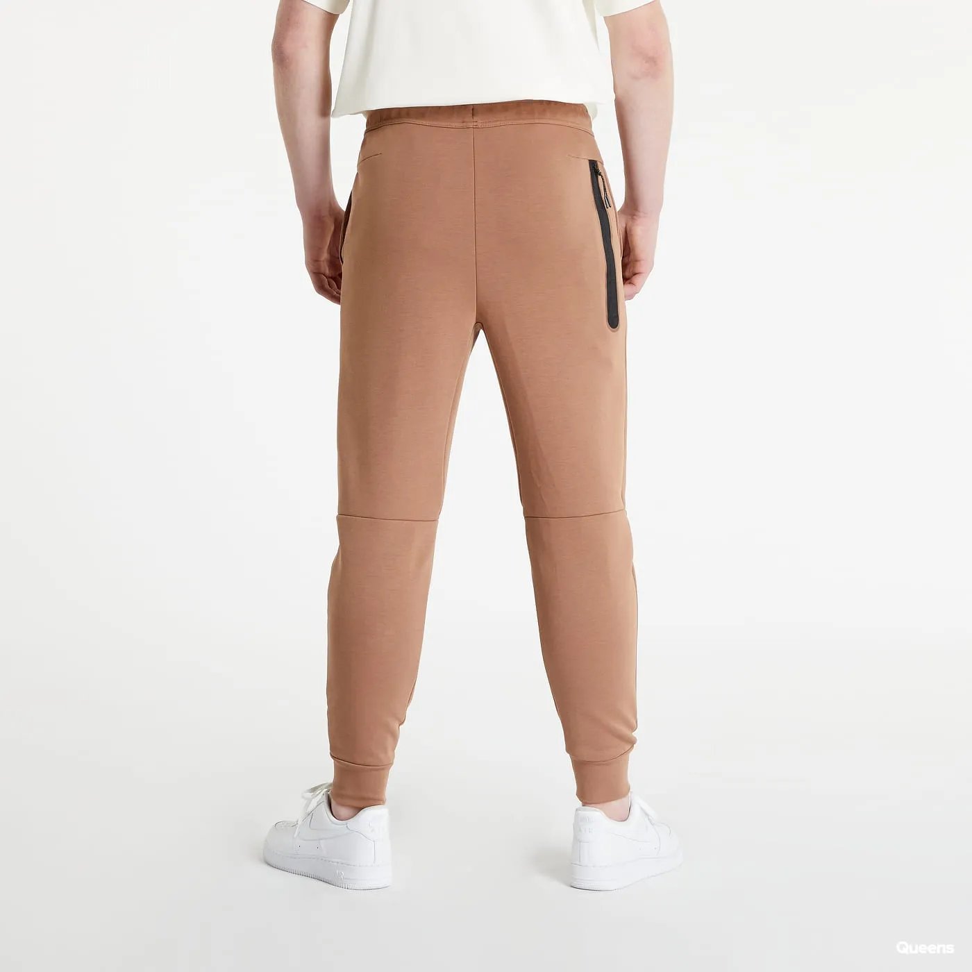 Jogginghose Nike Tech Fleece DV0538-256