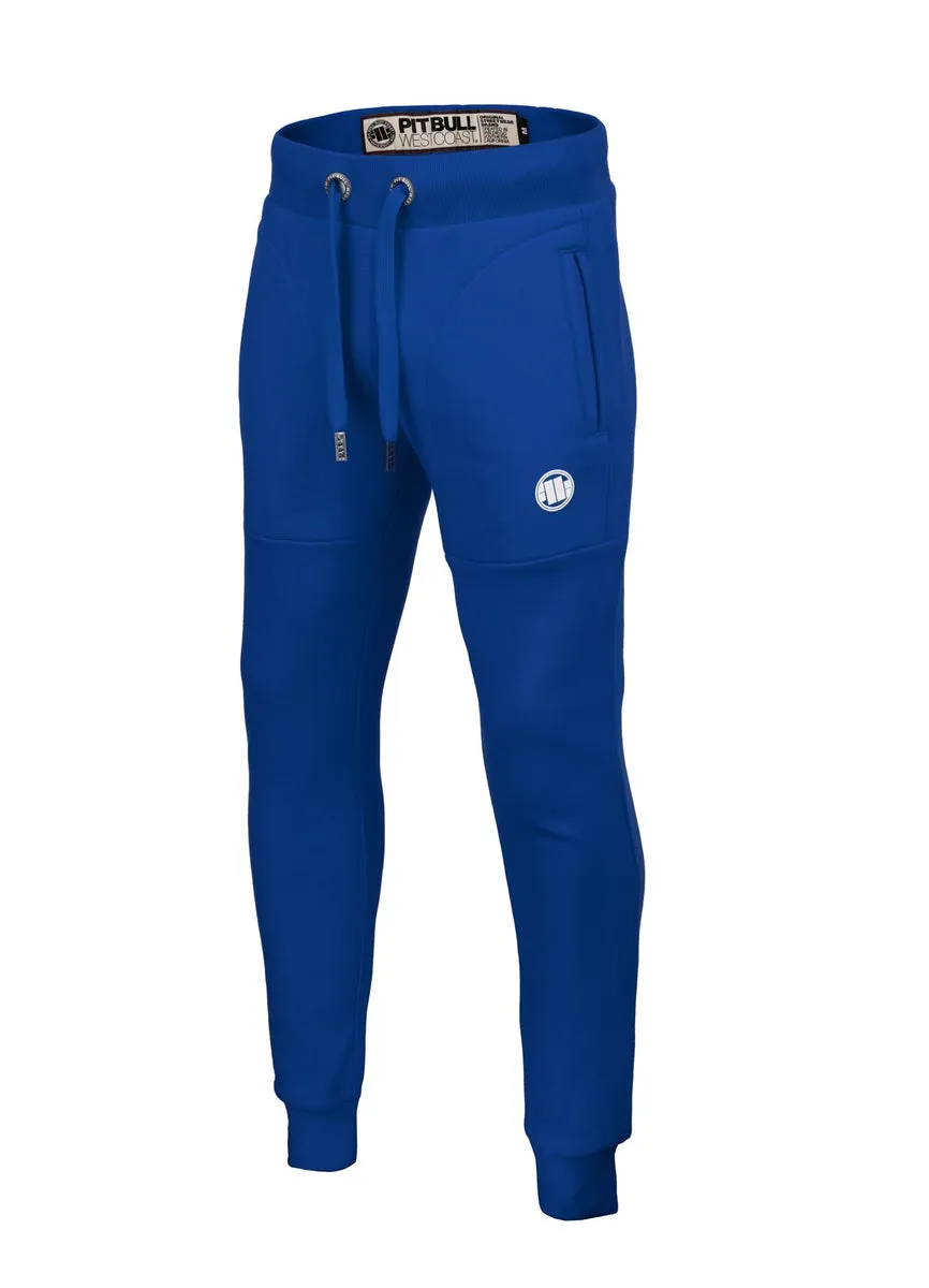 Jogginghose Small Logo 21