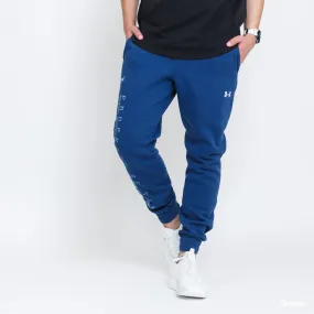 Jogginghose Under Armour Project Rock CC Fleece Jogger 1367035-404